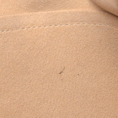 Louis Vuitton Monogram Estrela MM 10 of 40