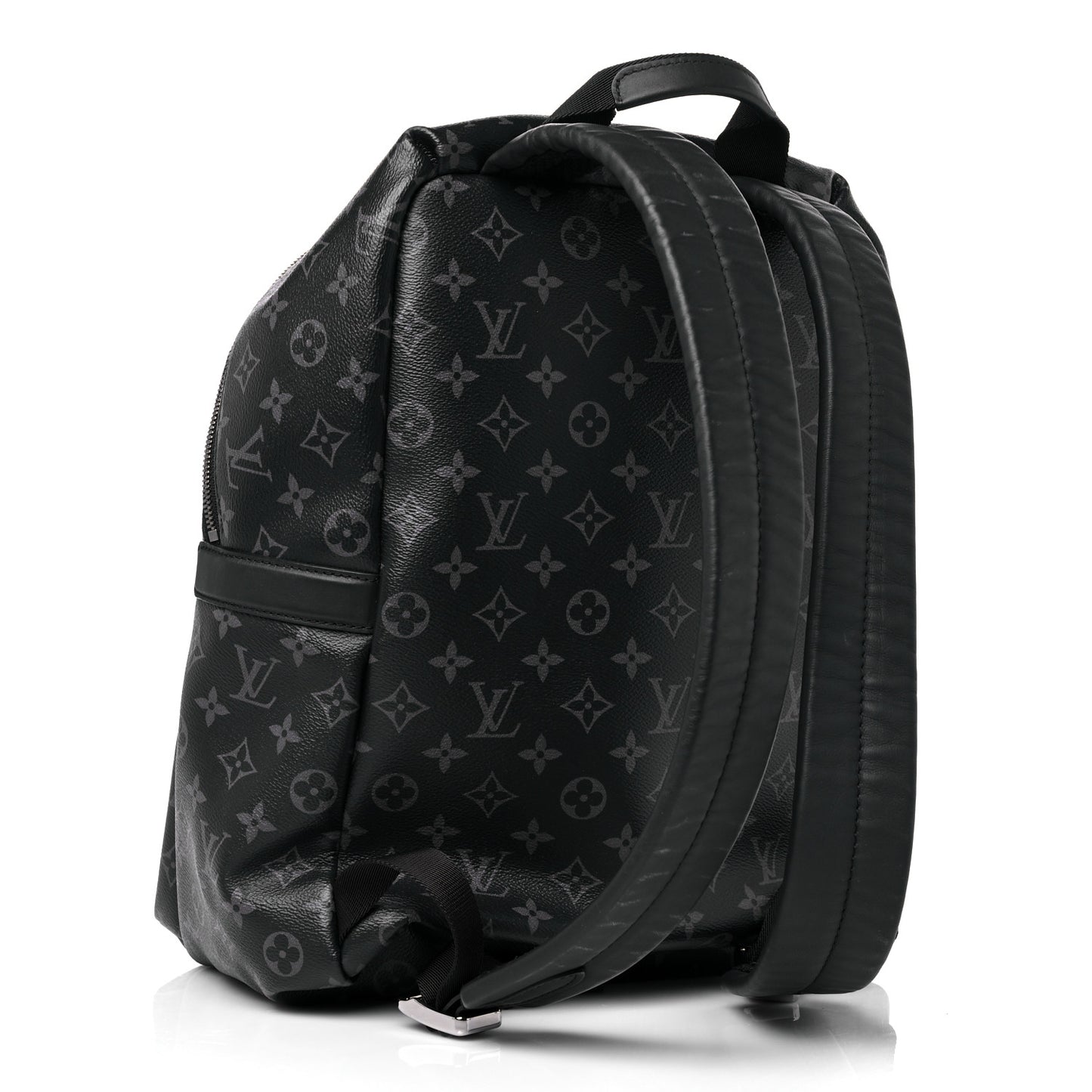 Monogram Eclipse Discovery Backpack PM