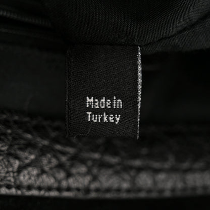Mulberry Shiny Buffalo Lily Black 7 of 10