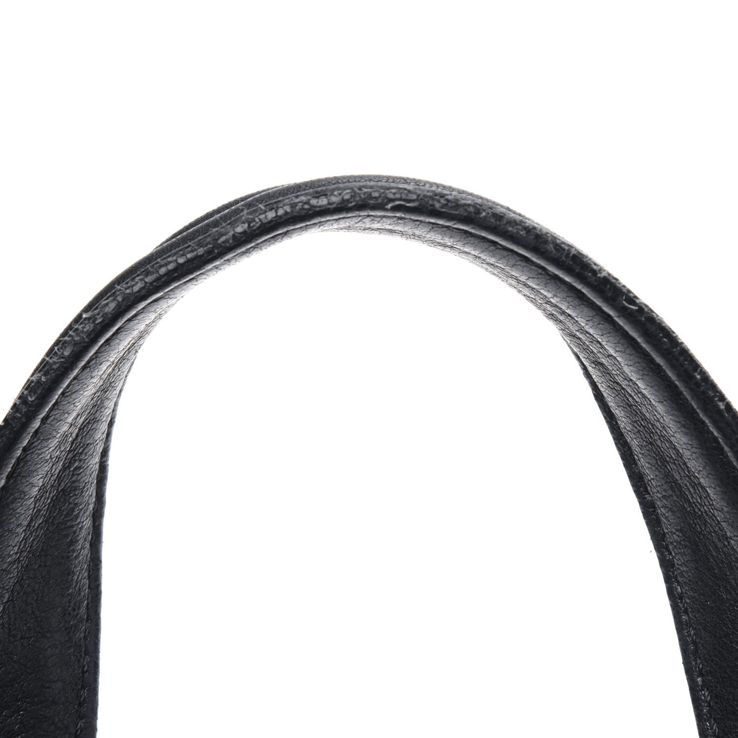 Givenchy Lambskin Medium Nightingale Black 24 of 24
