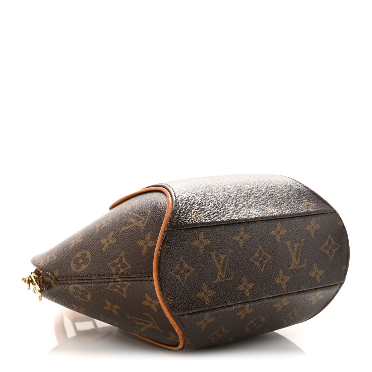 Monogram Ellipse PM