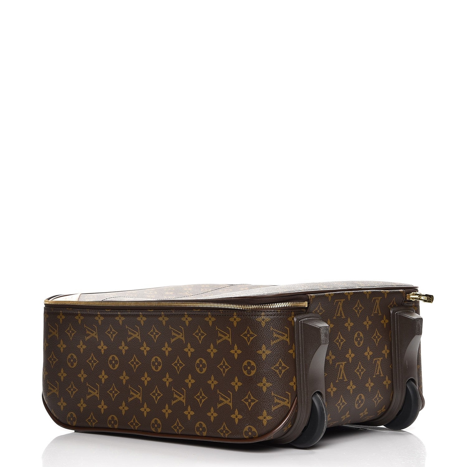Louis Vuitton Monogram Pegase 45 4 of 13