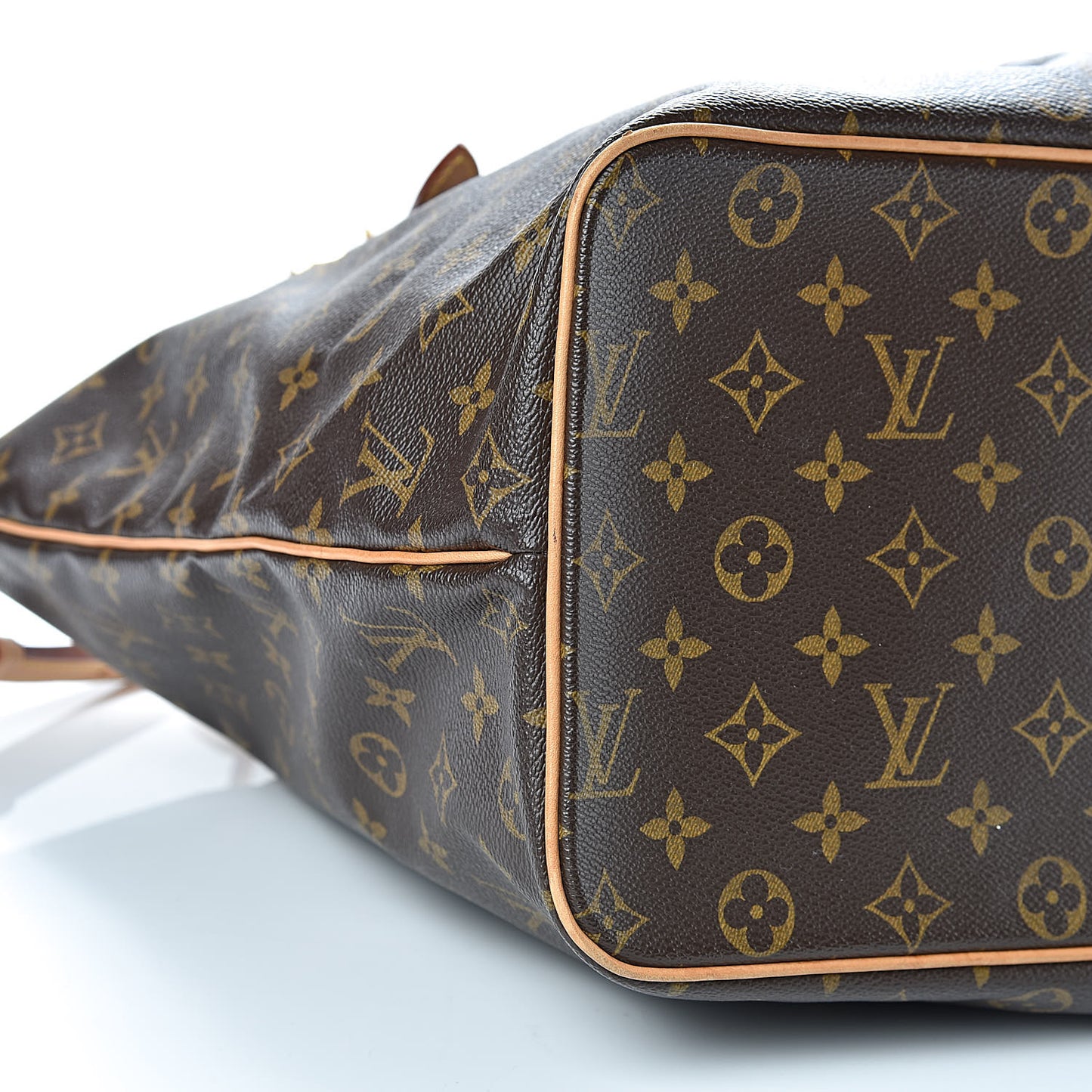 Monogram Palermo GM