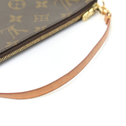 Louis Vuitton Monogram Pochette Accessories 11 of 11