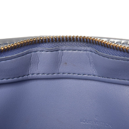 Louis Vuitton Vernis Houston Lavender 7 of 13