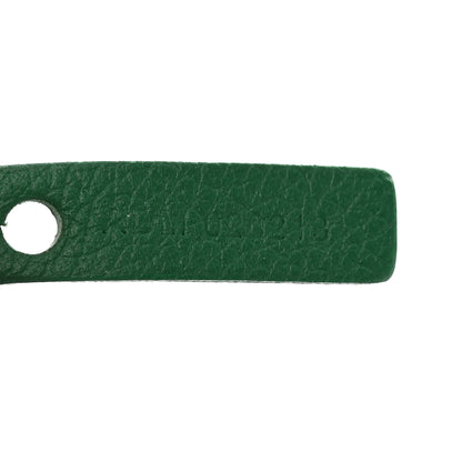 Goyard Goyardine Saint Louis PM Green 8 of 11