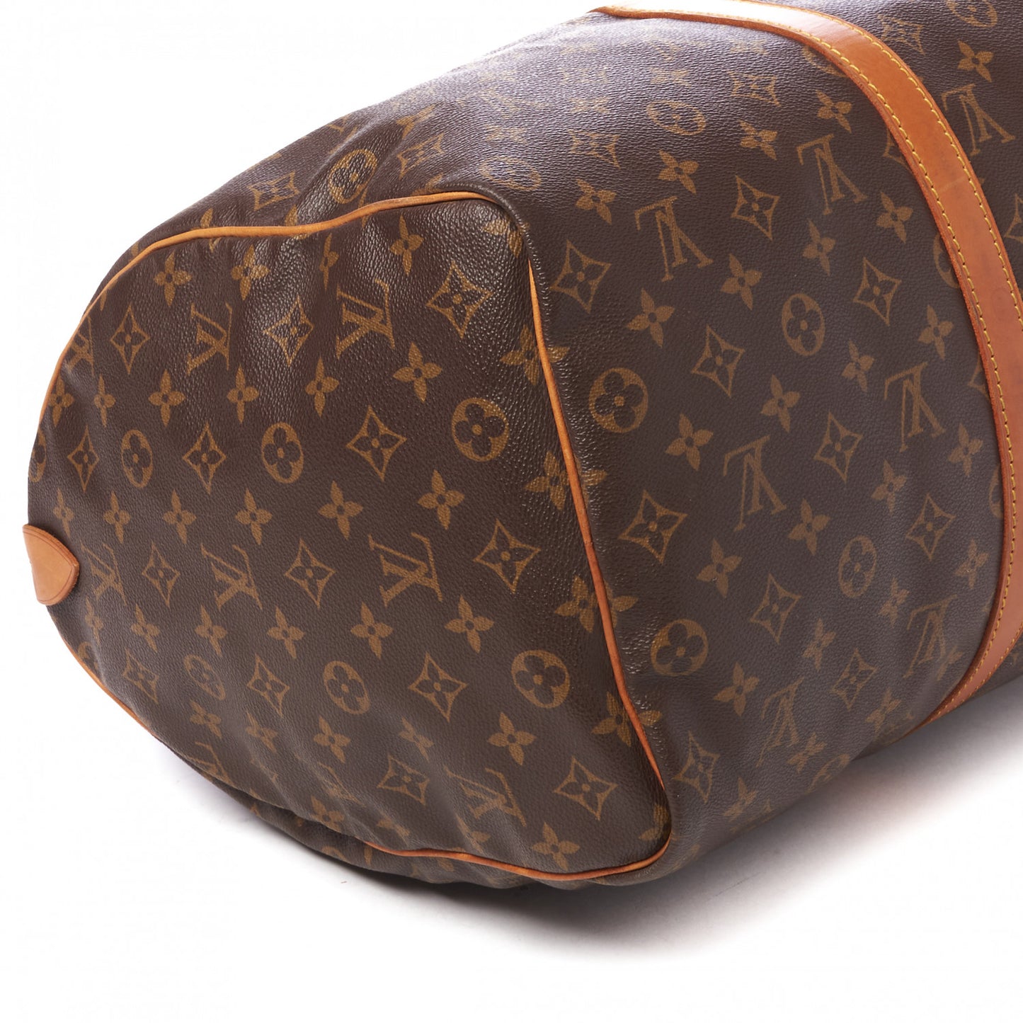Monogram Keepall 50