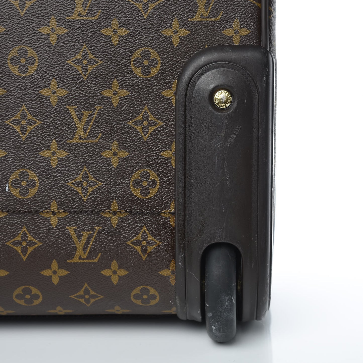 Monogram Eole 60