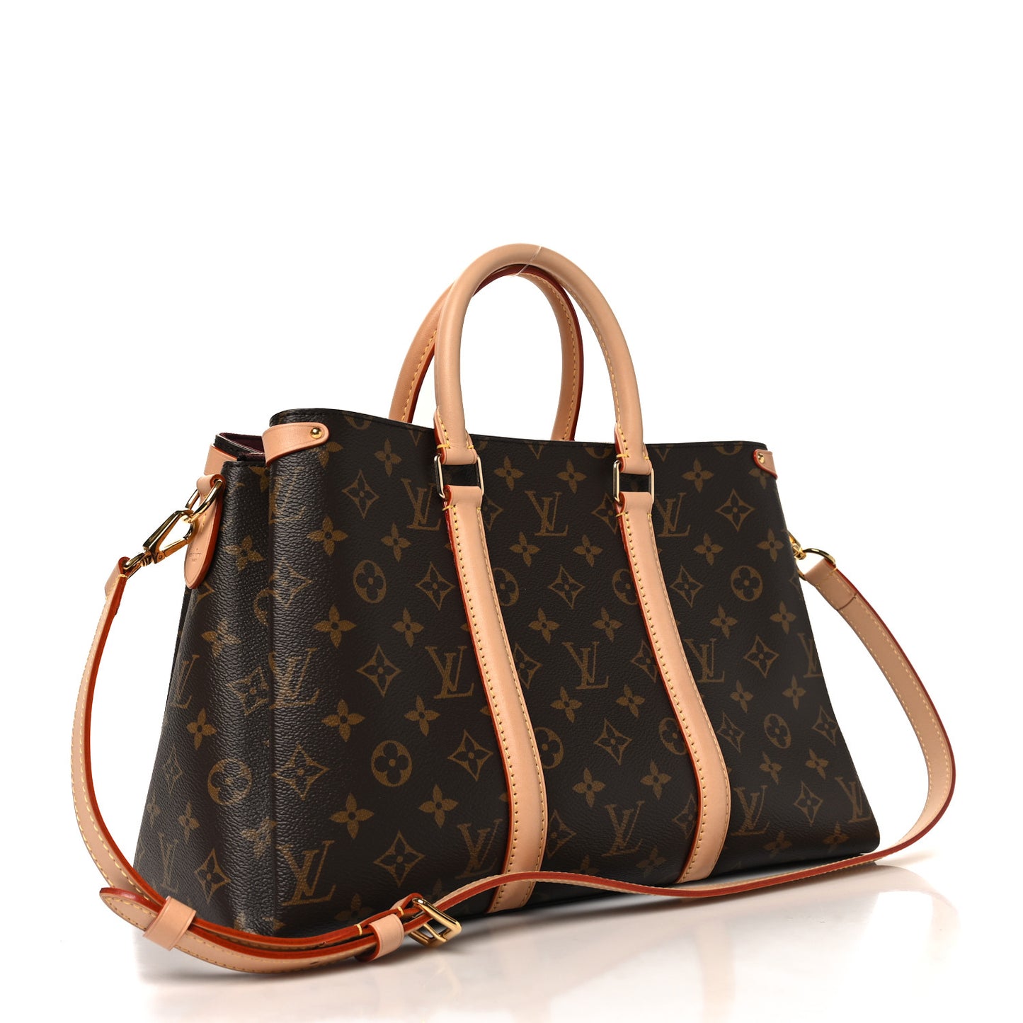 Monogram Soufflot MM