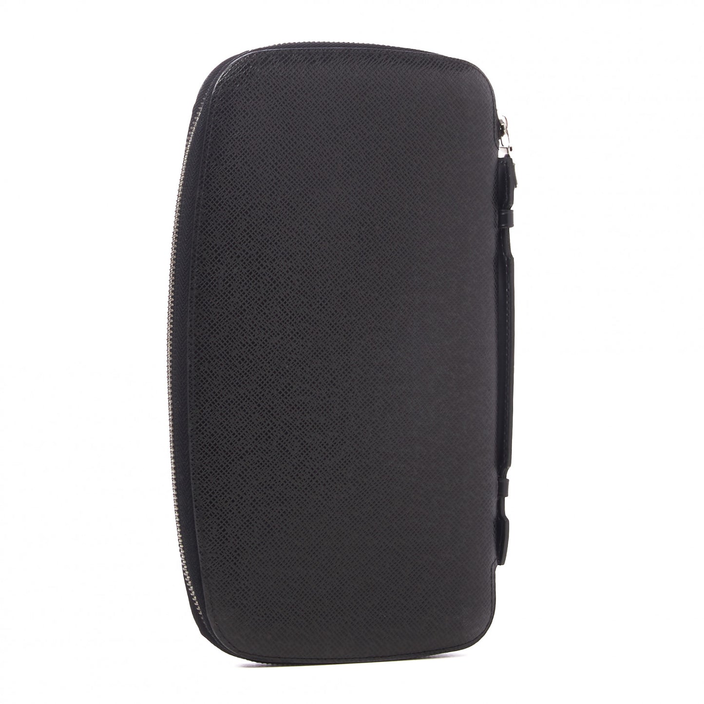 Taiga Atoll Travel Organizer Ardoise