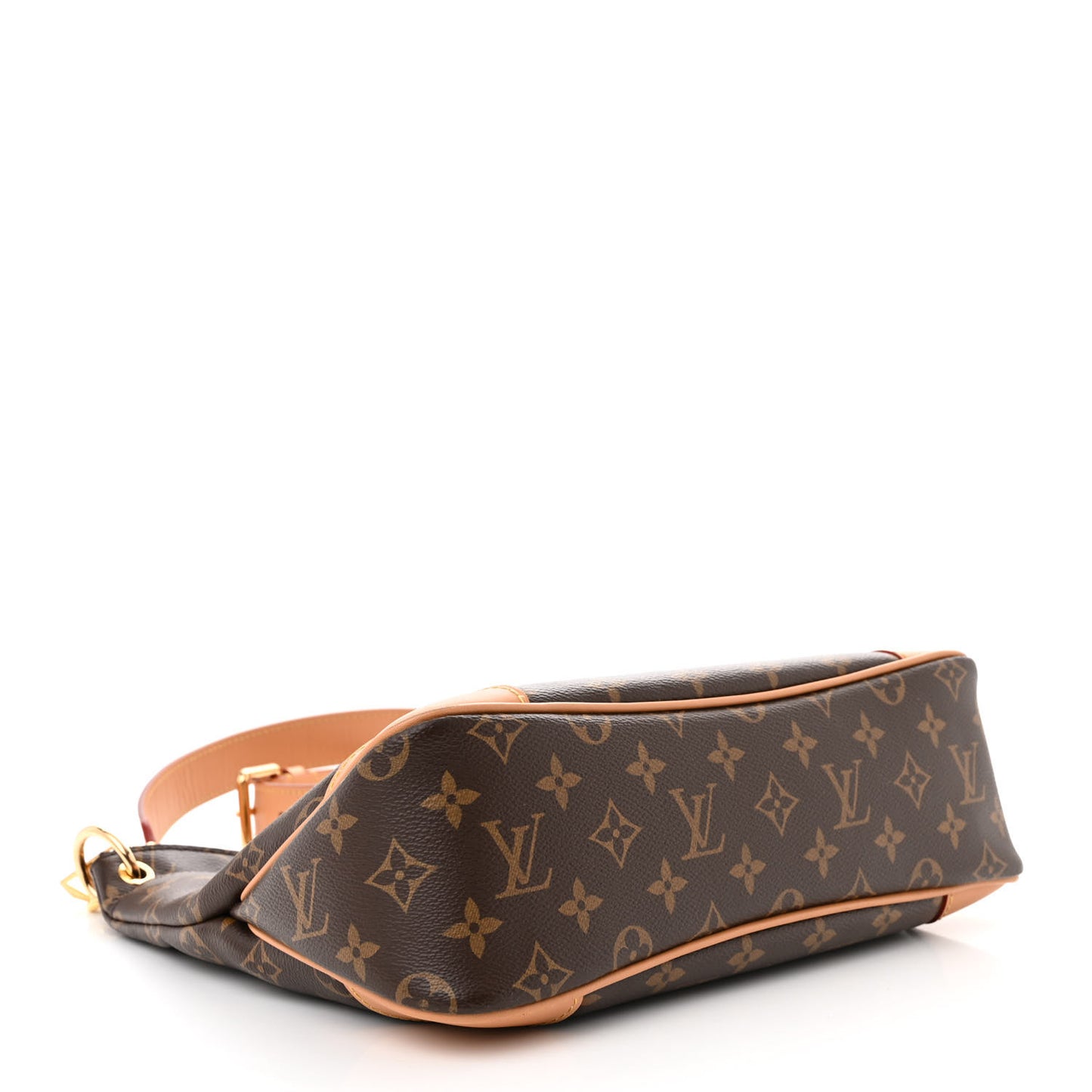 Monogram Odeon MM Natural