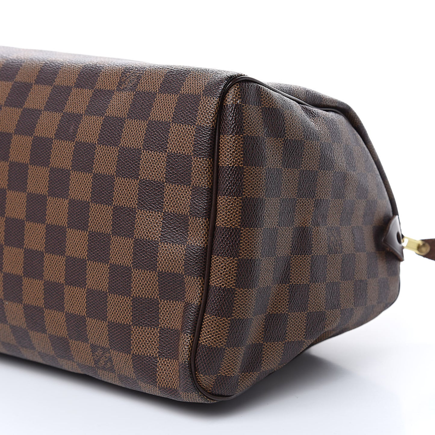 Damier Ebene Speedy 30