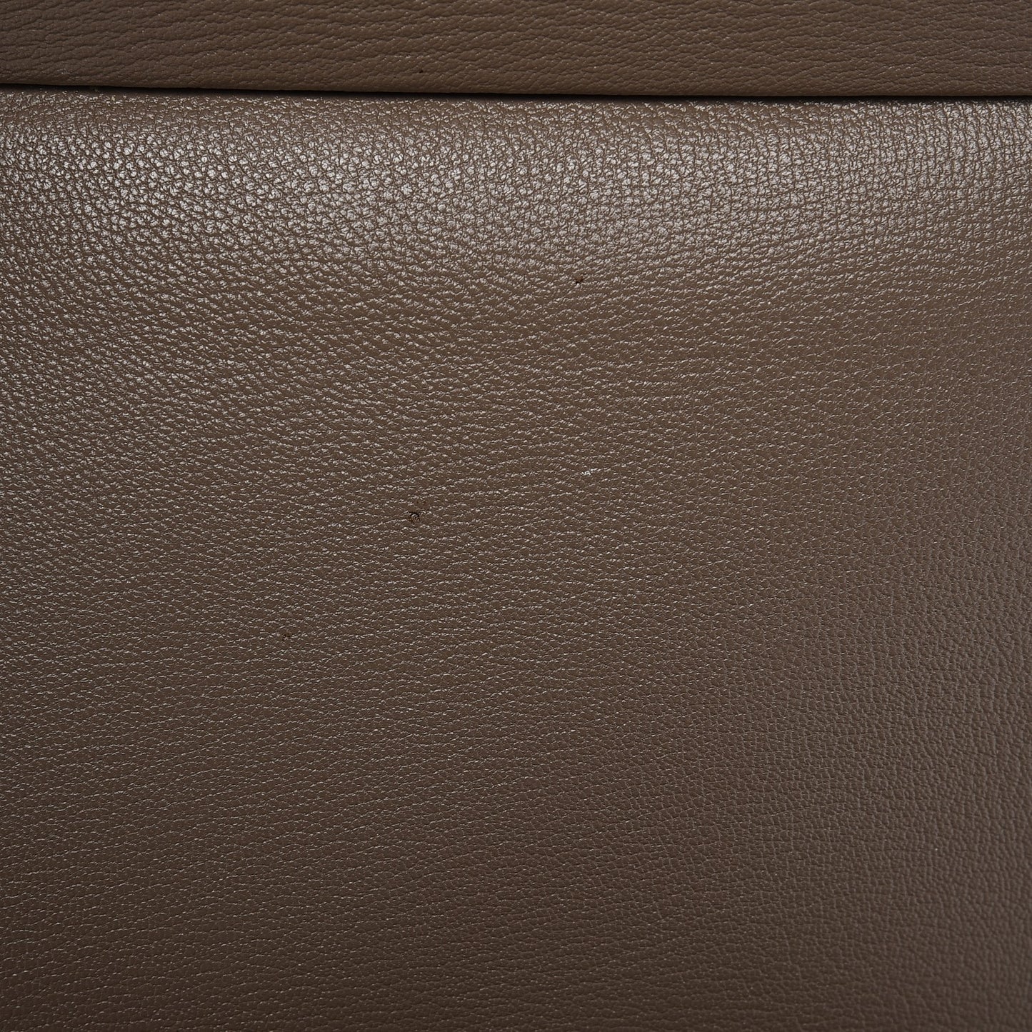 Togo E-Zip iPad Notebook Cover Etoupe