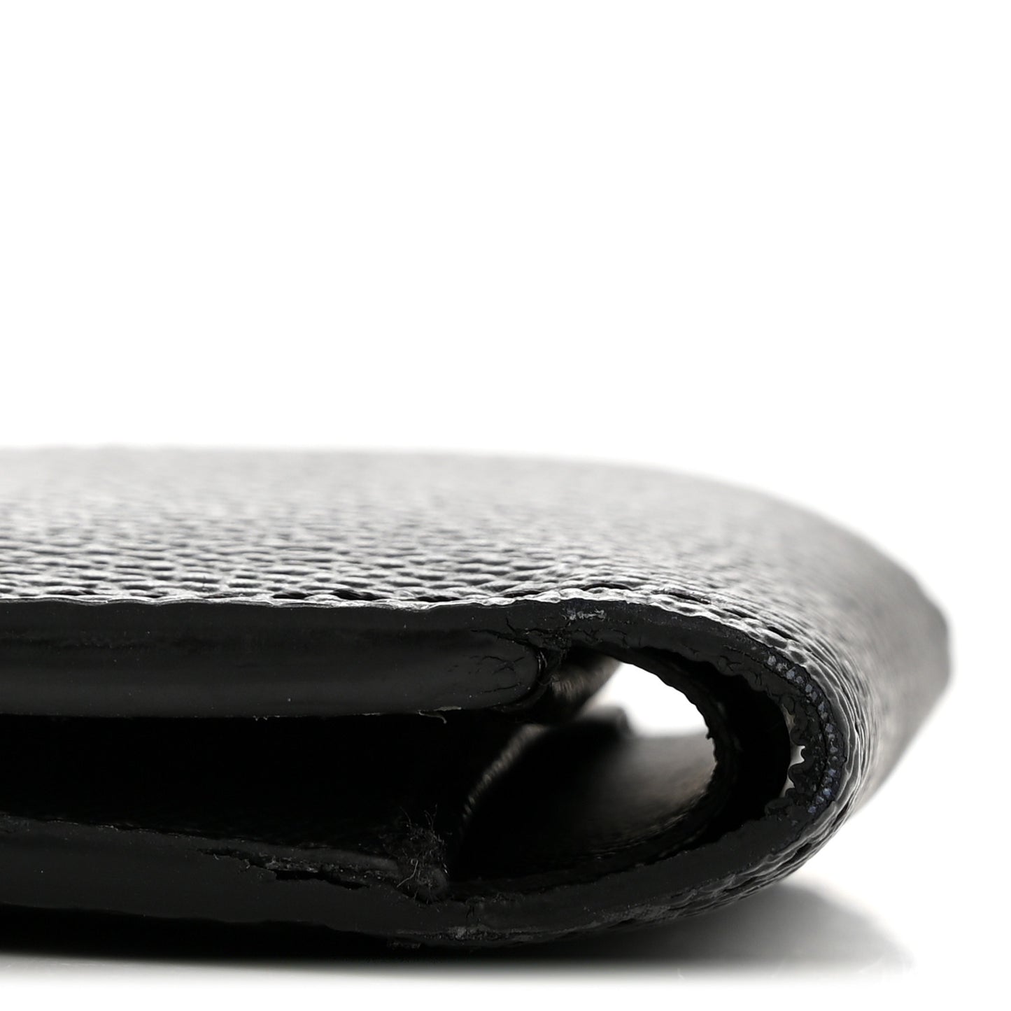 Monogram Eclipse Multiple Wallet
