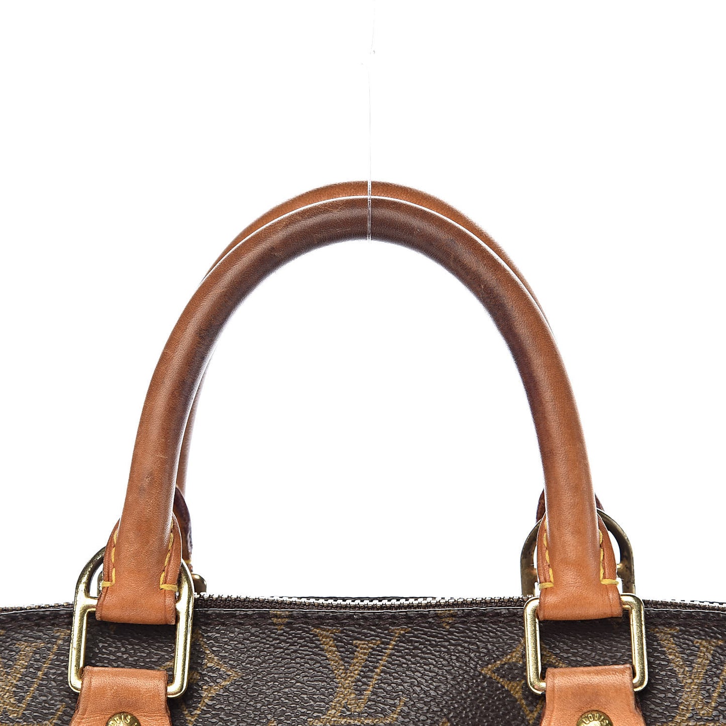 Monogram Alma PM