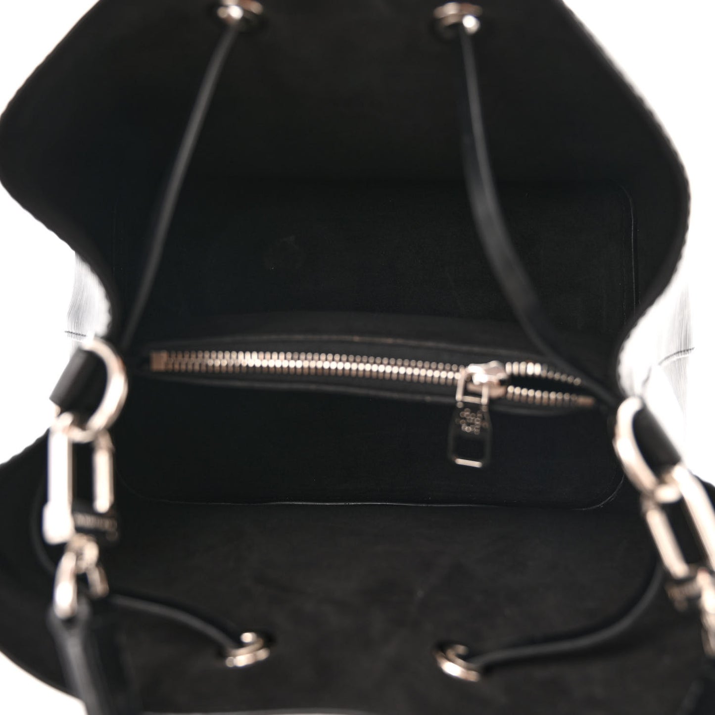Epi NeoNoe MM Black