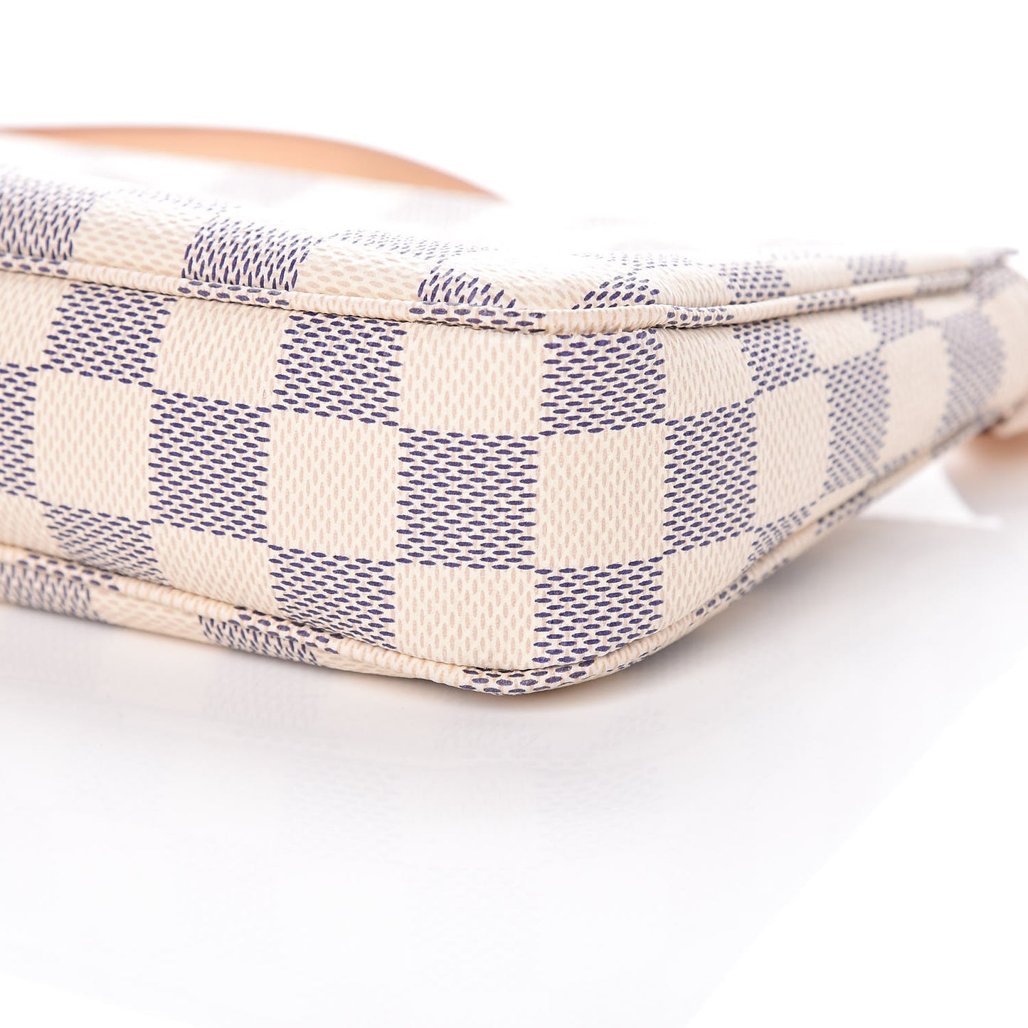 Damier Azur Pochette Accessories NM