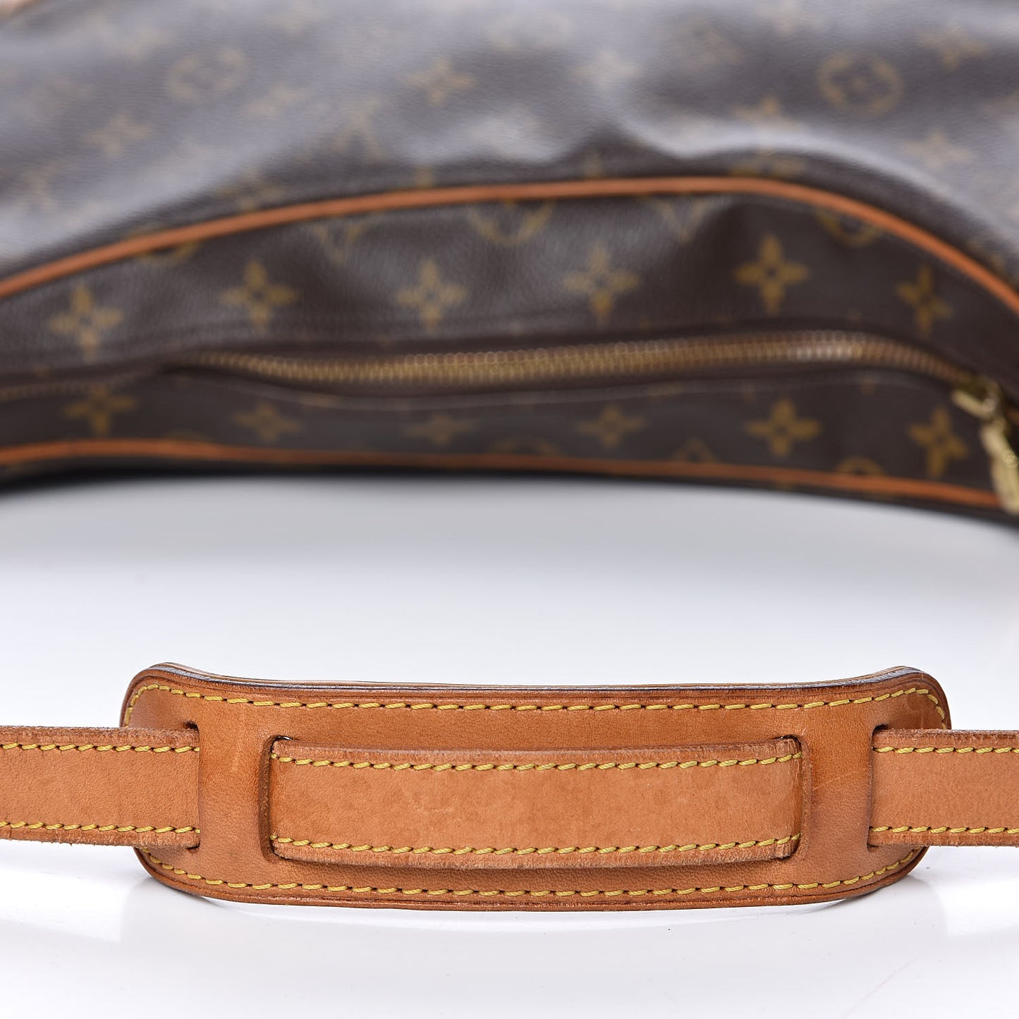 Monogram Boulogne 30