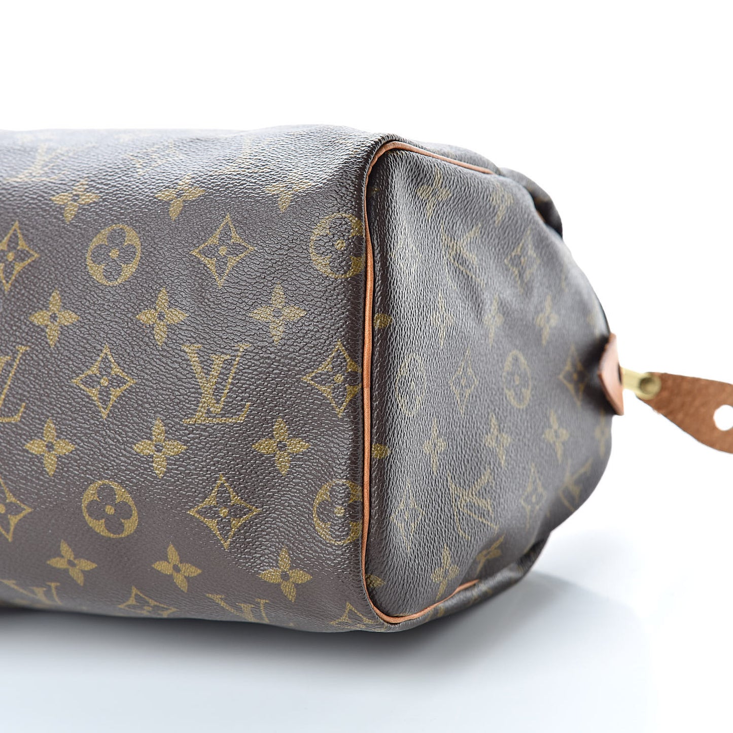 Monogram Speedy 25