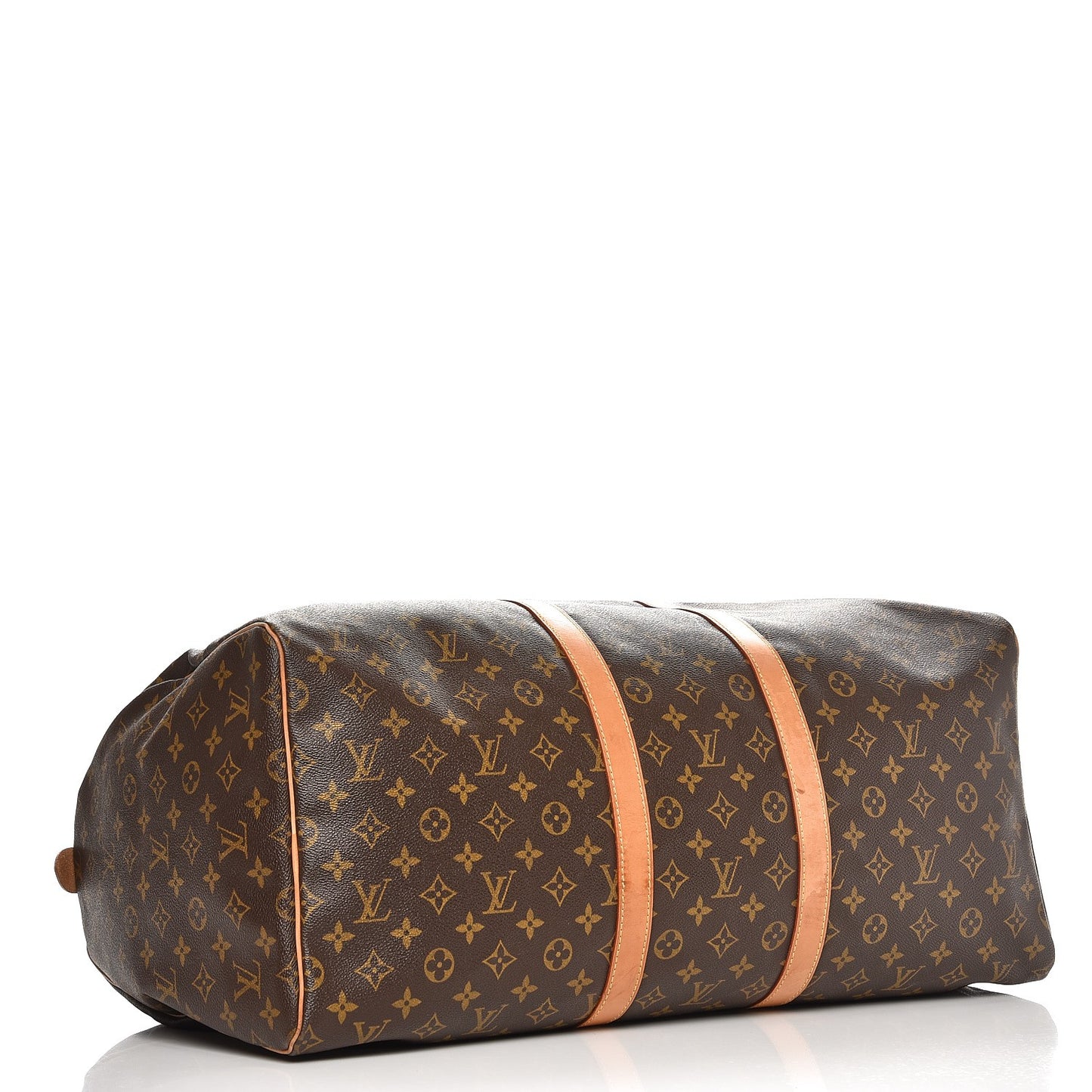 Monogram Keepall 55