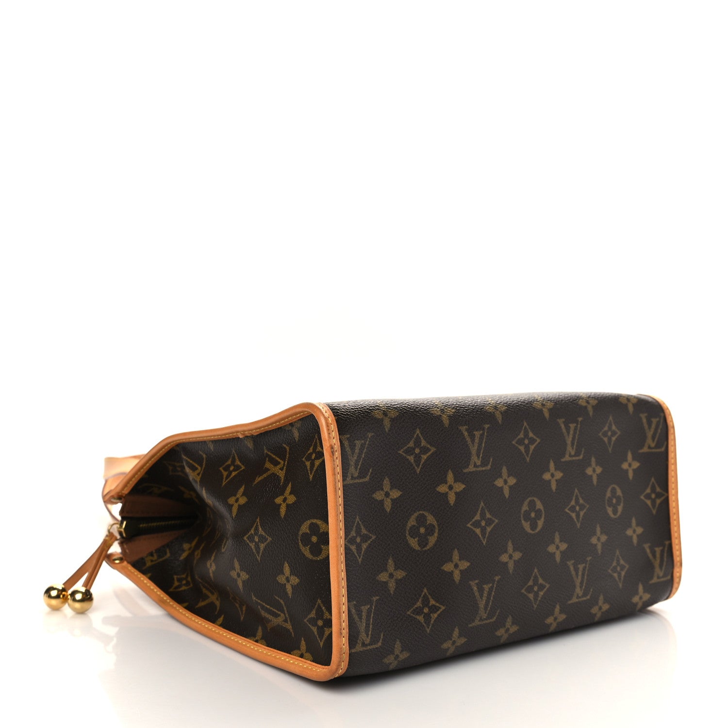 Louis Vuitton Monogram Popincourt Haut 4 of 6