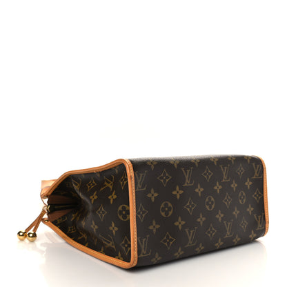 Louis Vuitton Monogram Popincourt Haut 4 of 6