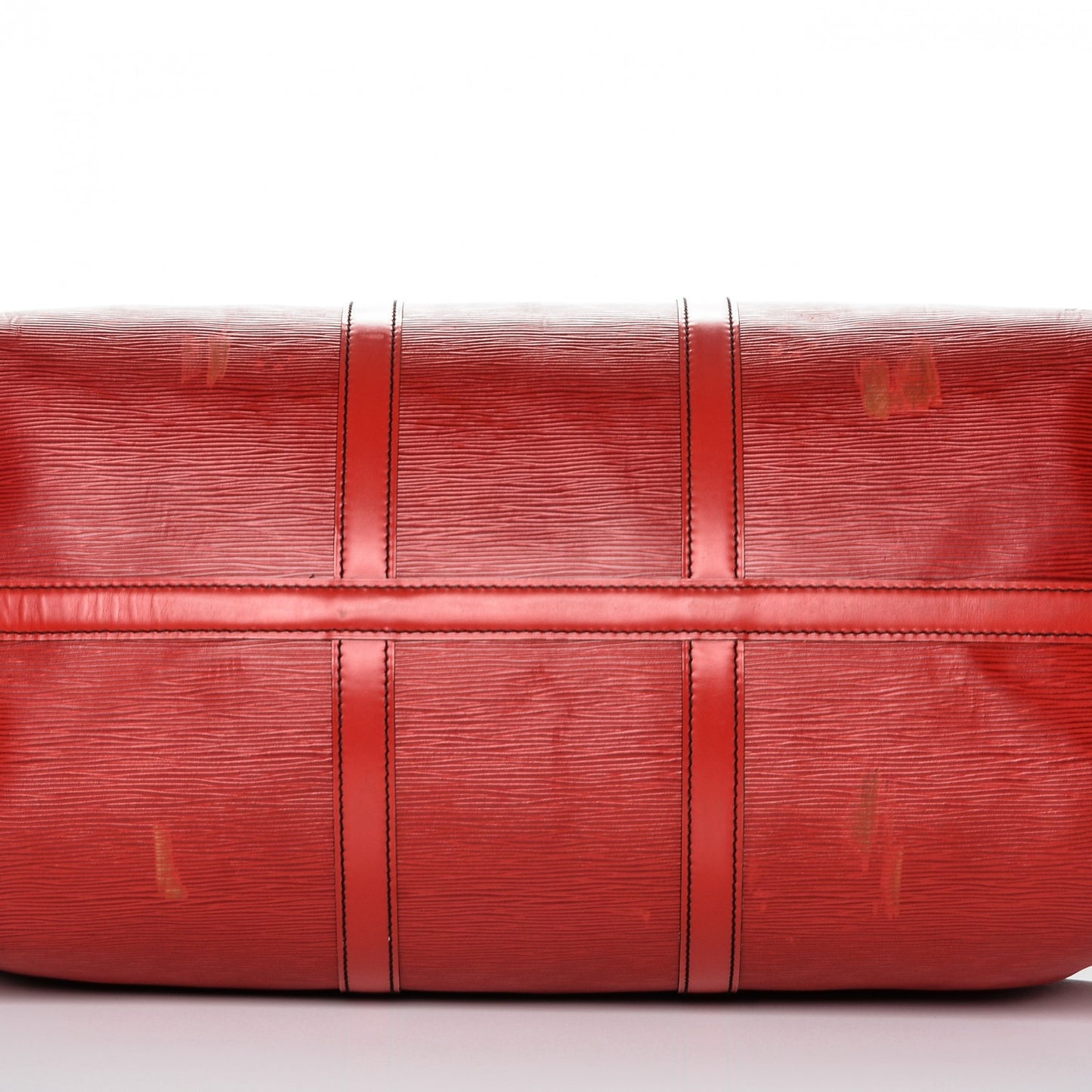 Epi Keepall 50 Castillan Red