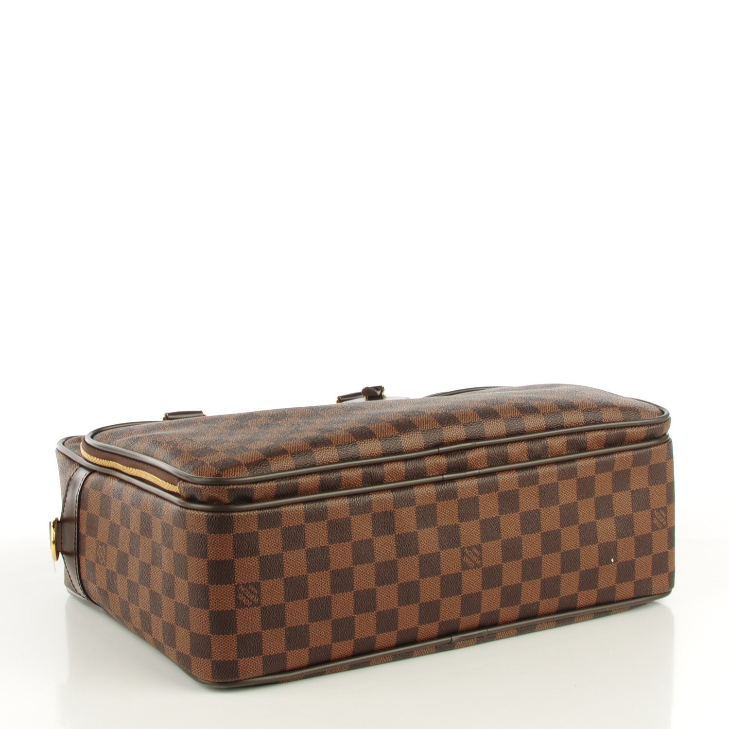 Louis Vuitton Damier Ebene Icare 4 of 7