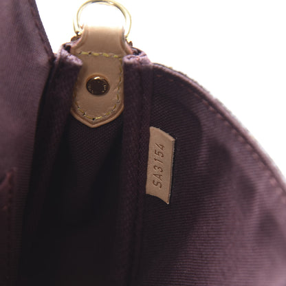 Louis Vuitton Monogram Favorite PM 6 of 10