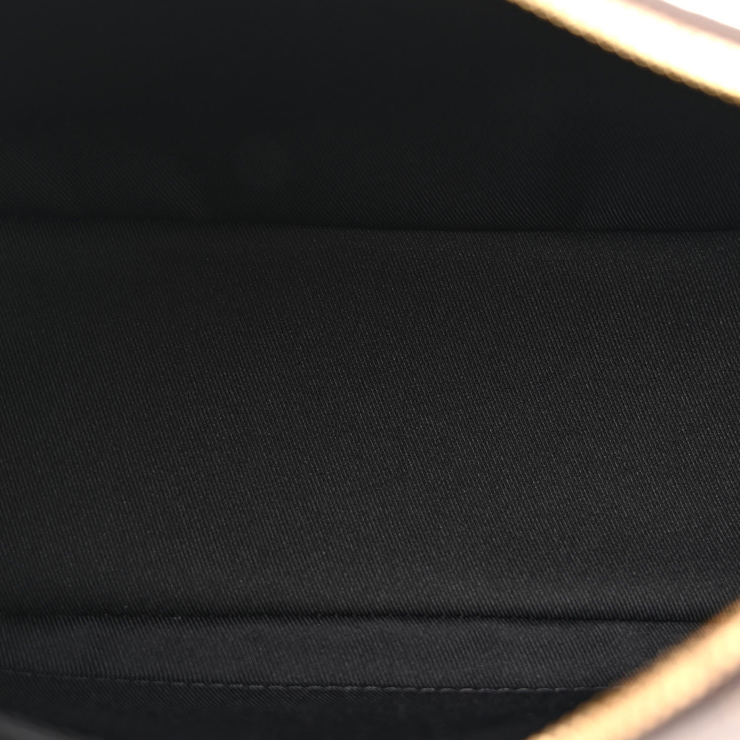 Louis Vuitton Monogram Boulogne NM Black 5 of 9