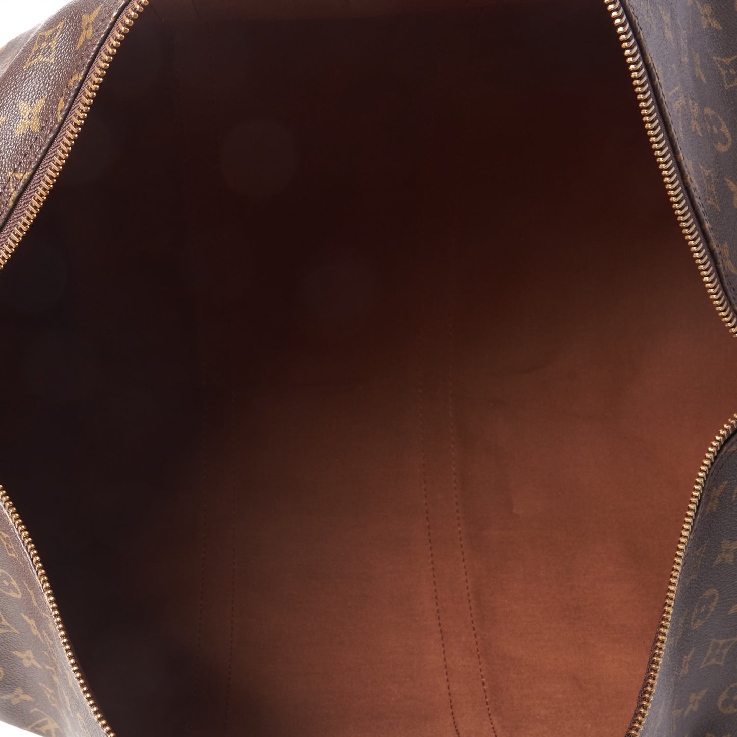 Monogram Keepall 55