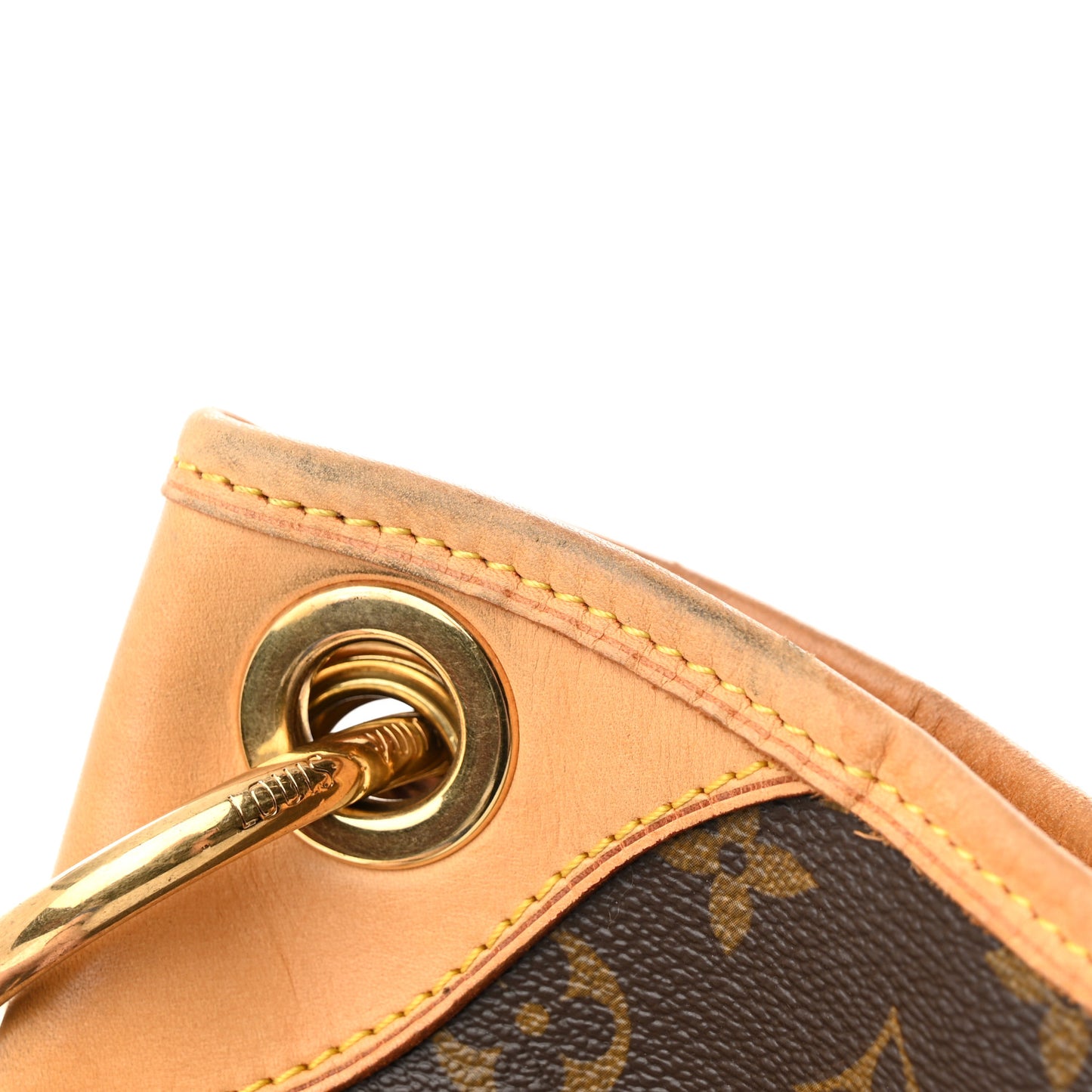 Monogram Galliera GM