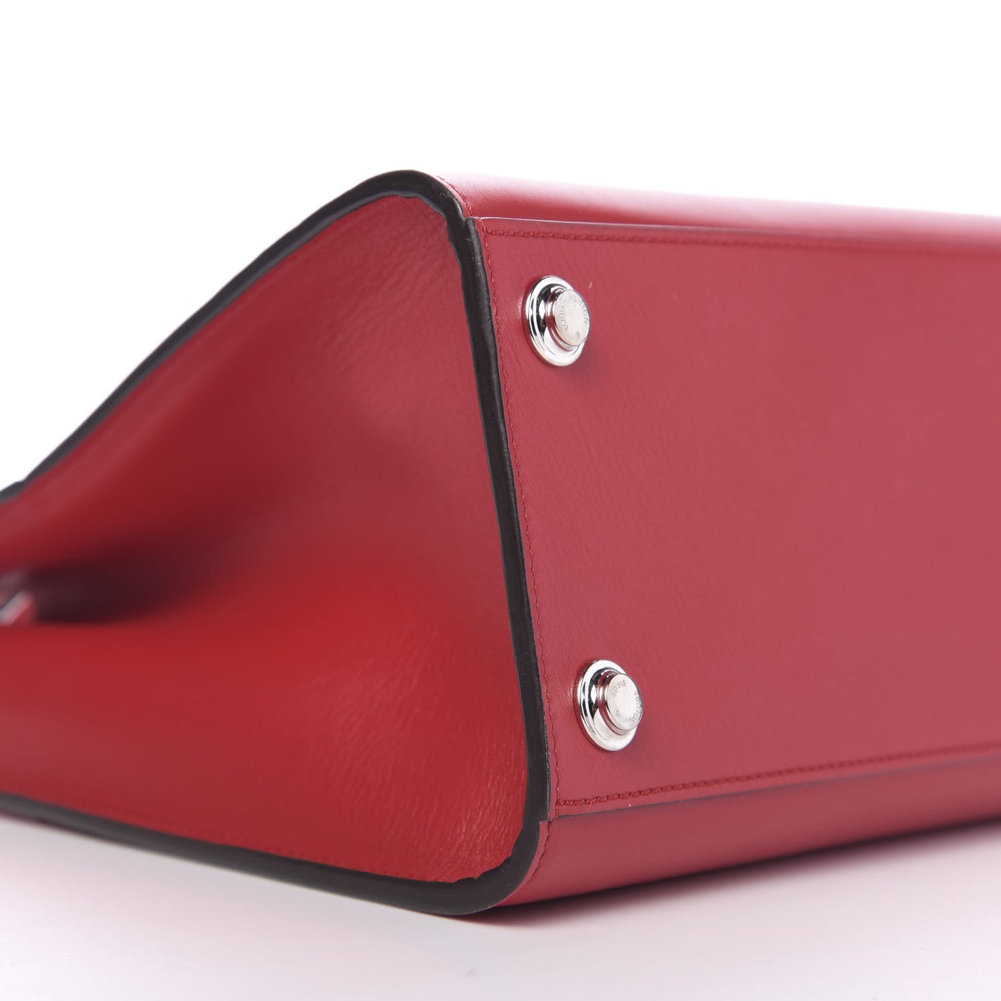 Taurillon City Steamer PM Rubis