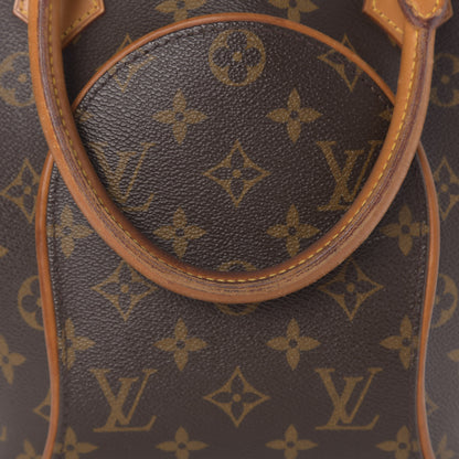 Louis Vuitton Monogram Ellipse PM 10 of 17