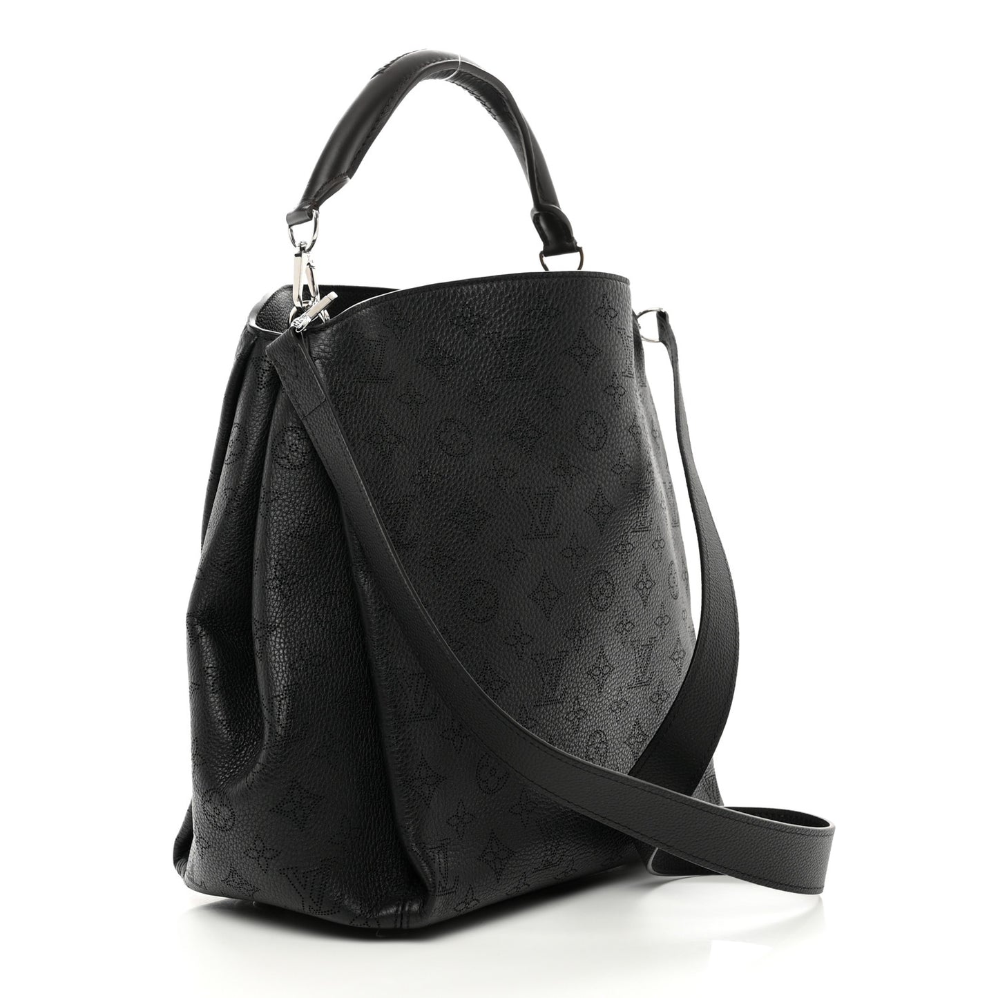 Mahina Babylone PM Black