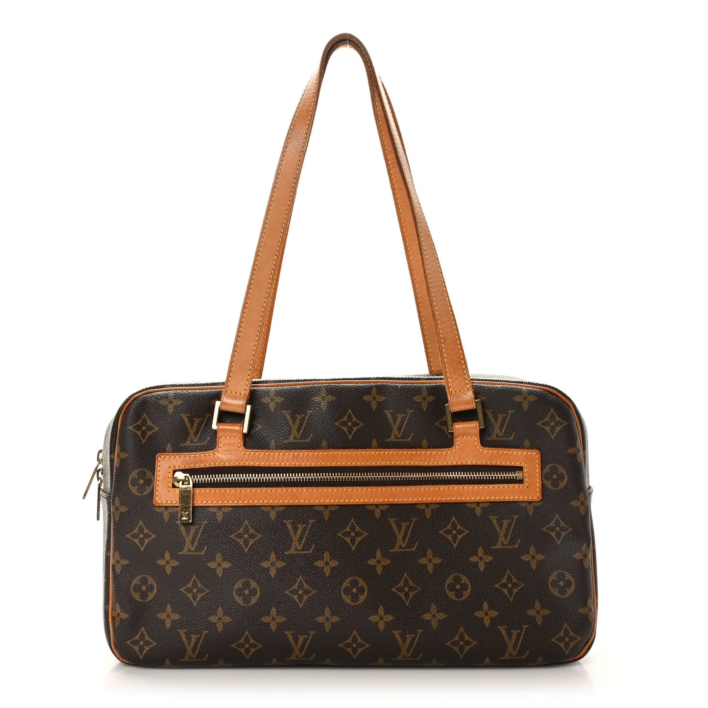 Monogram Cite GM