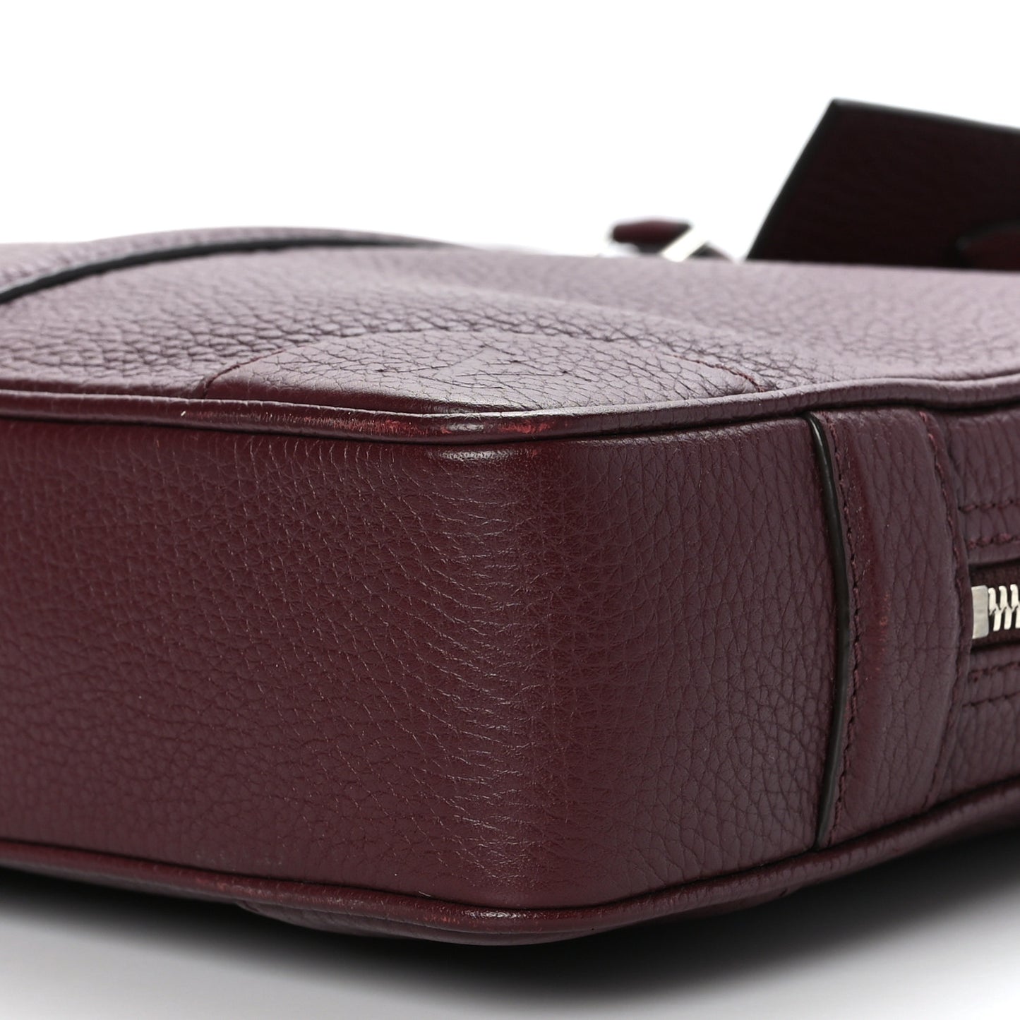 Taurillon Porte-Documents Voyage Bordeaux