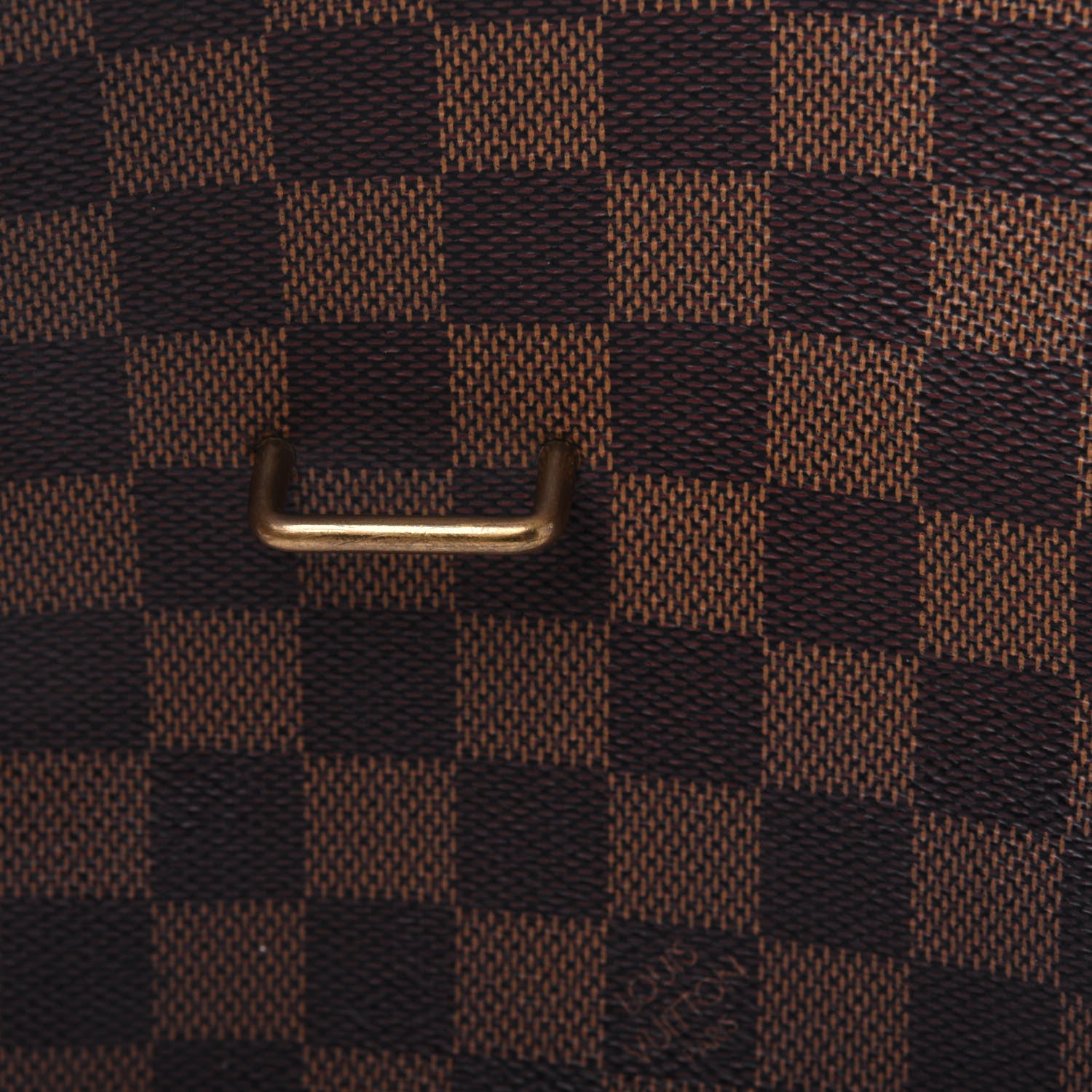 Louis Vuitton Damier Ebene Broadway Messenger Bag 20 of 32