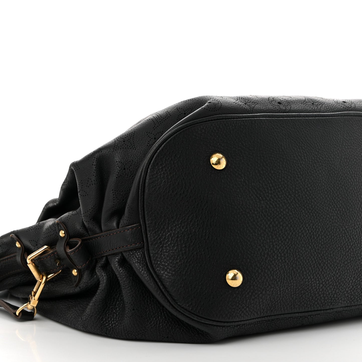 Mahina XL Black
