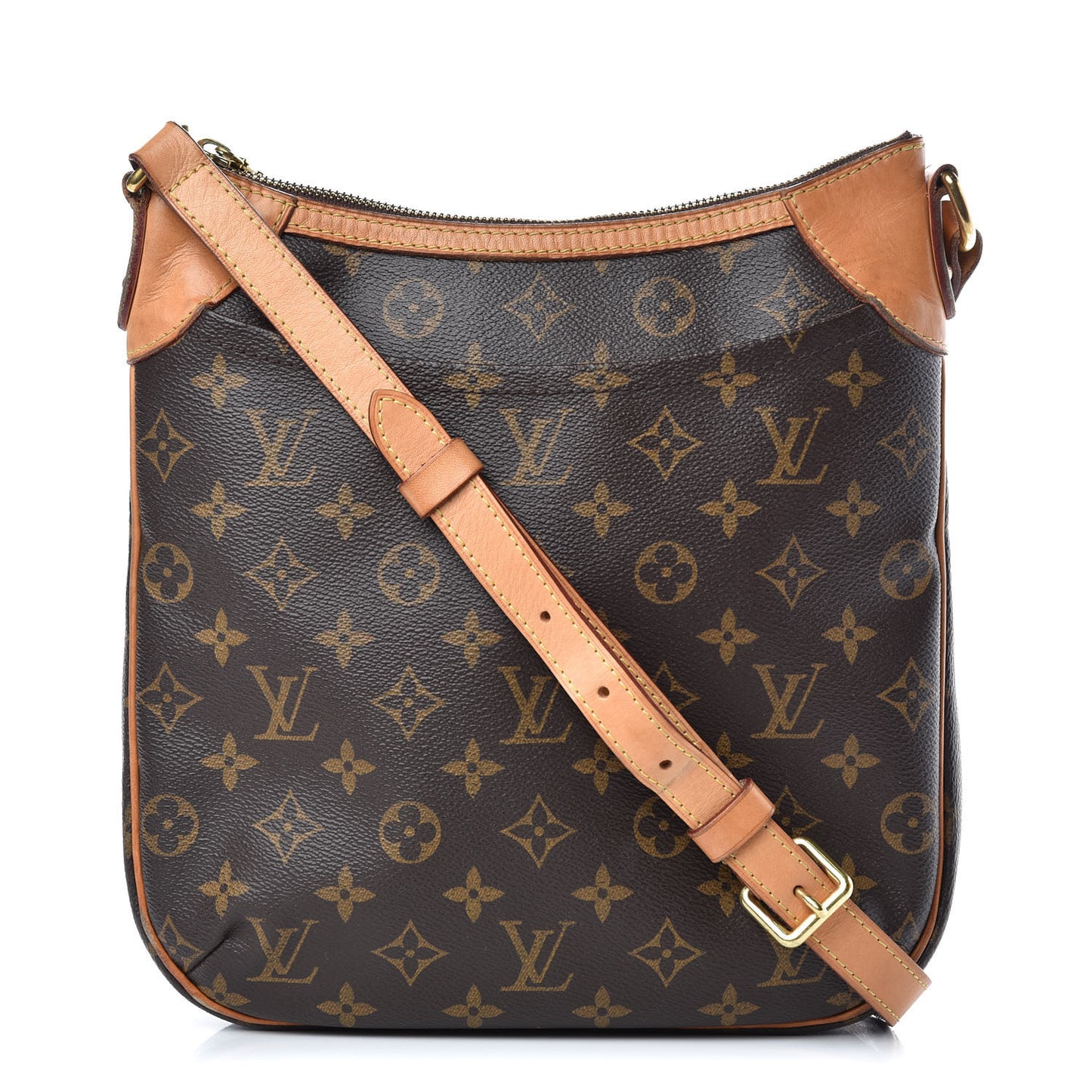 Monogram Odeon PM