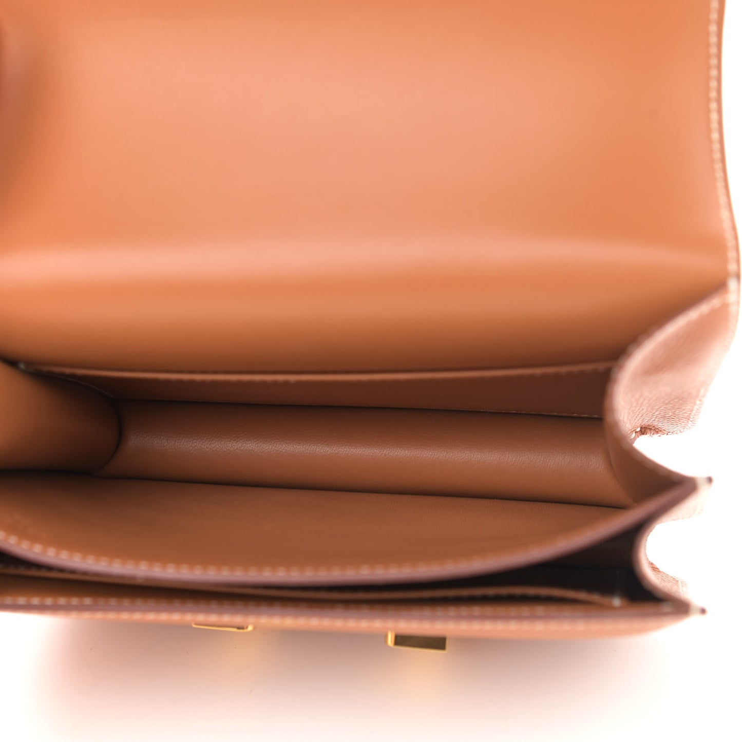 Epsom Constance 18 Gold