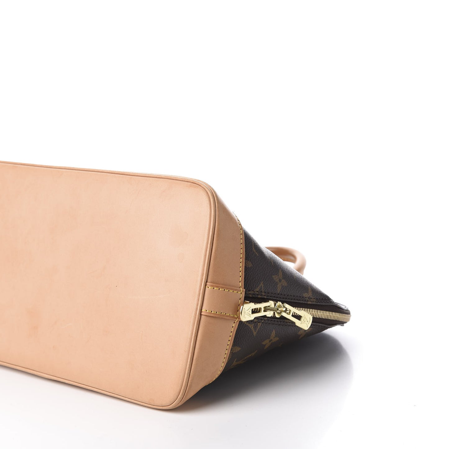 Monogram Alma PM