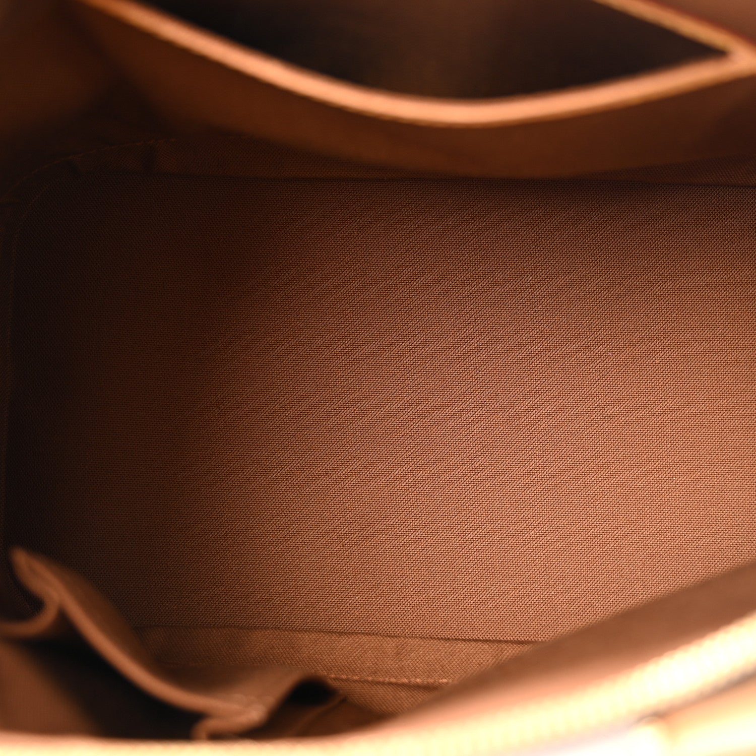 Louis Vuitton Monogram Alma PM 5 of 11