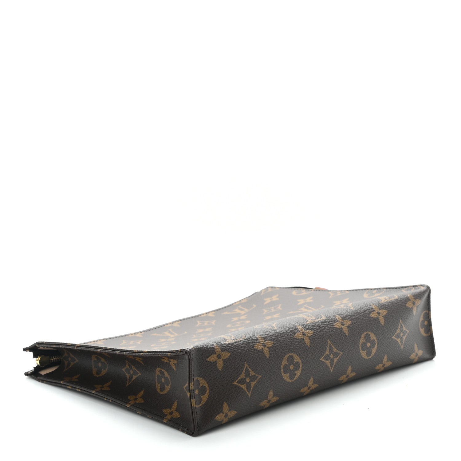 Louis Vuitton Monogram Toiletry Pouch 26 4 of 8
