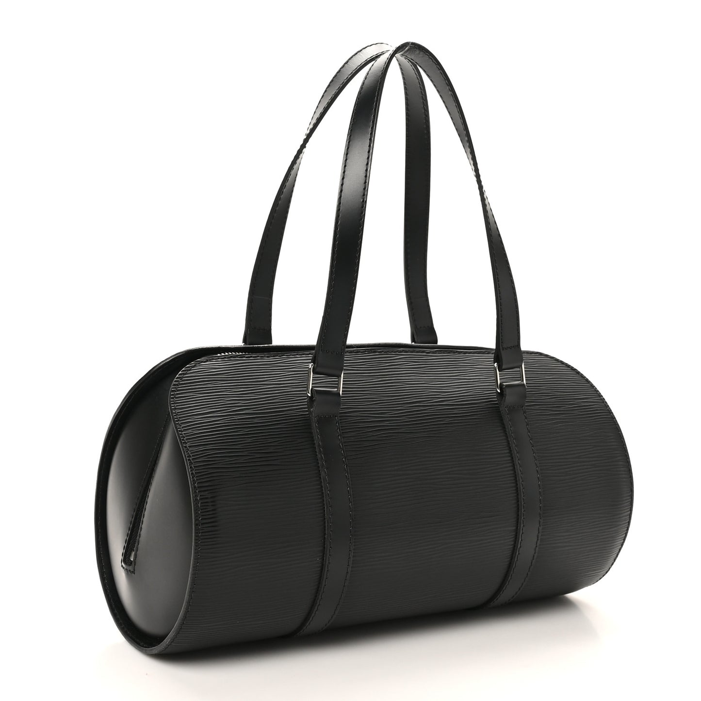 Epi Soufflot Black