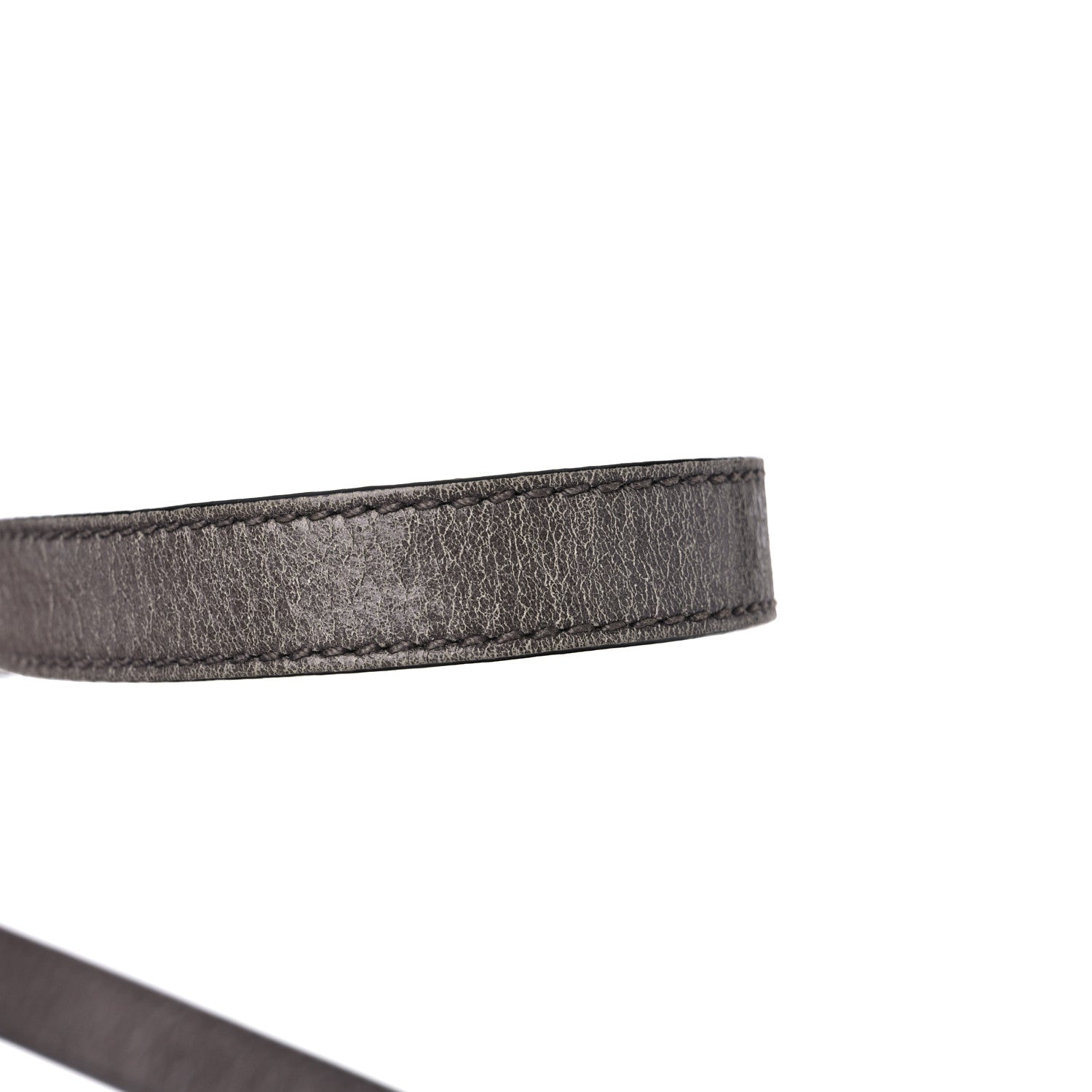 Prada Glace Calf Front Pocket Tote Astrale 32 of 33