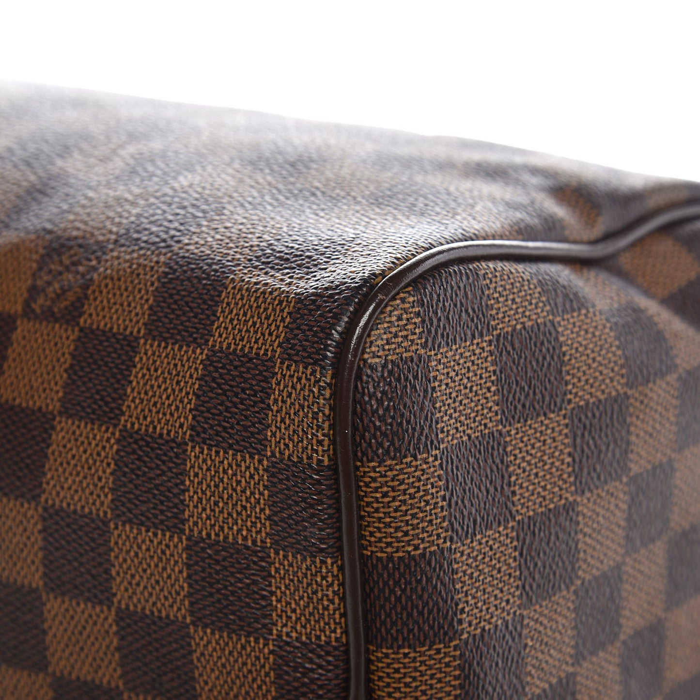 Damier Ebene Speedy 30