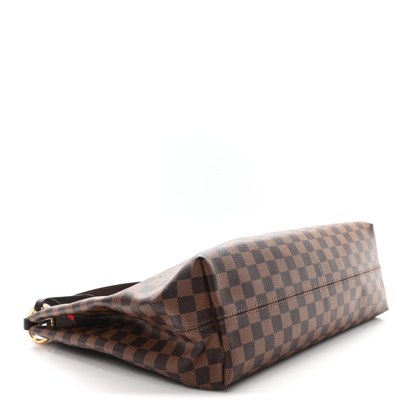 Damier Ebene Graceful MM