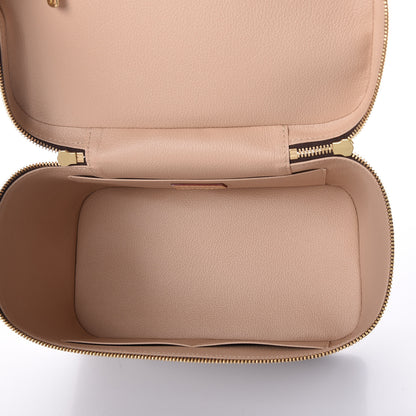 Louis Vuitton Monogram Nice BB 5 of 7