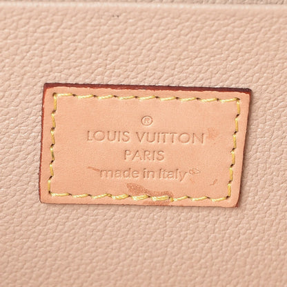 Louis Vuitton Monogram Nice BB 3 of 6